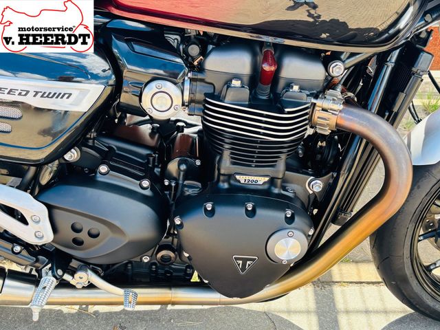 triumph - speed-twin-1200