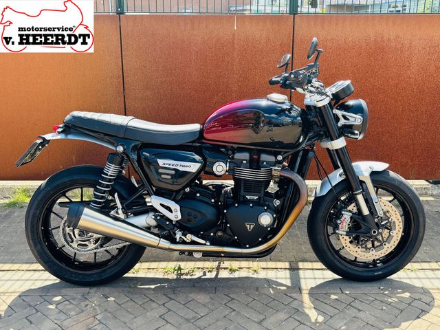 triumph - speed-twin-1200