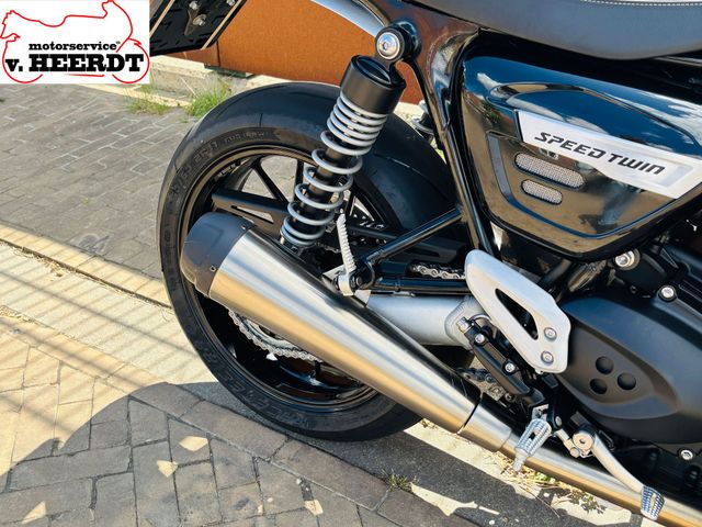 triumph - speed-twin-1200