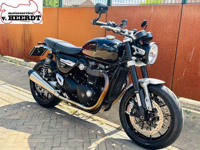 triumph - speed-twin-1200