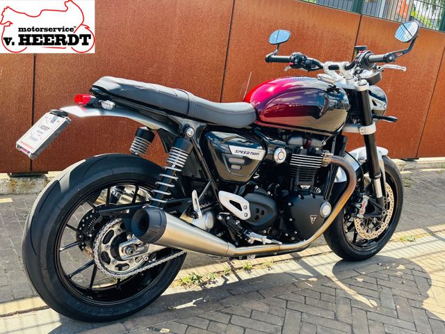 triumph - speed-twin-1200