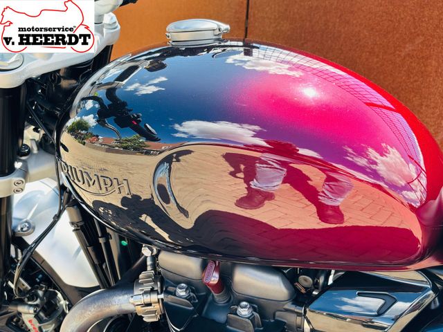 triumph - speed-twin-1200