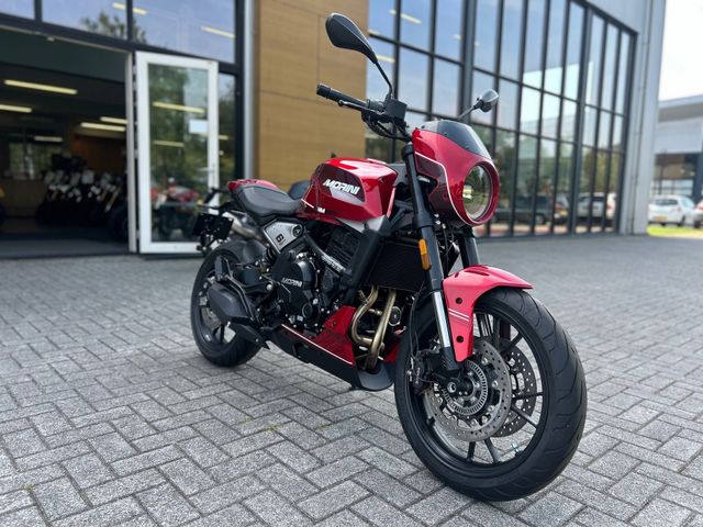 moto-morini - seiemmezzo-str