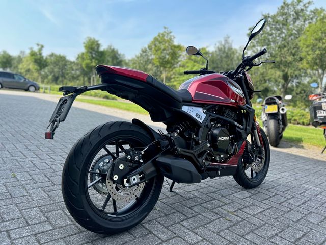moto-morini - seiemmezzo-str