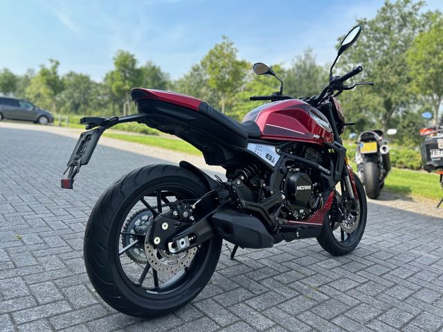 moto-morini - seiemmezzo-str
