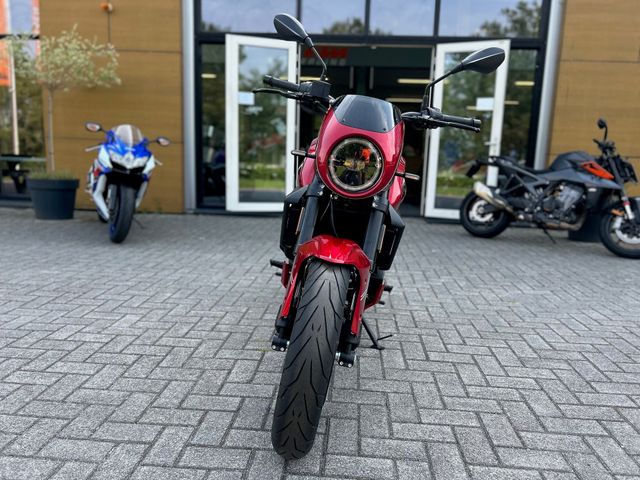 moto-morini - seiemmezzo-str