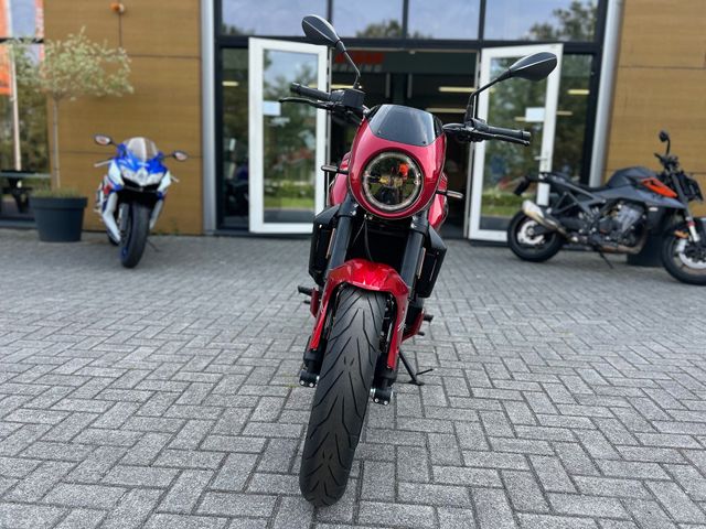 moto-morini - seiemmezzo-str
