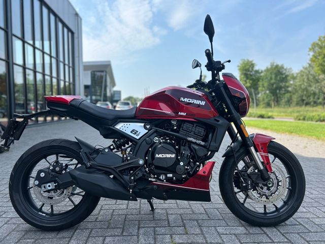 moto-morini - seiemmezzo-str