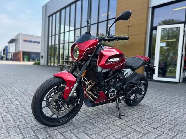 moto-morini - seiemmezzo-str