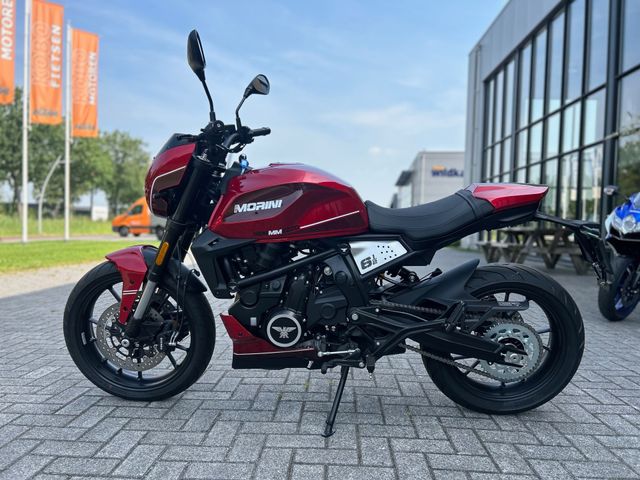 moto-morini - seiemmezzo-str