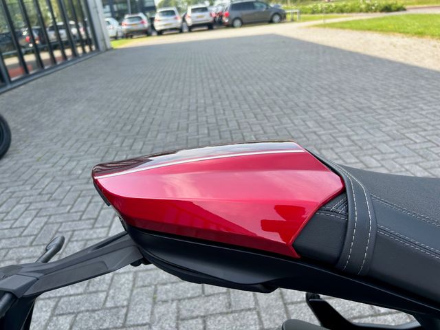 moto-morini - seiemmezzo-str