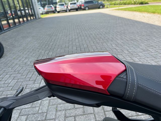 moto-morini - seiemmezzo-str