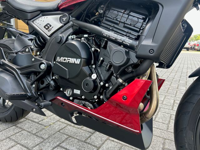 moto-morini - seiemmezzo-str