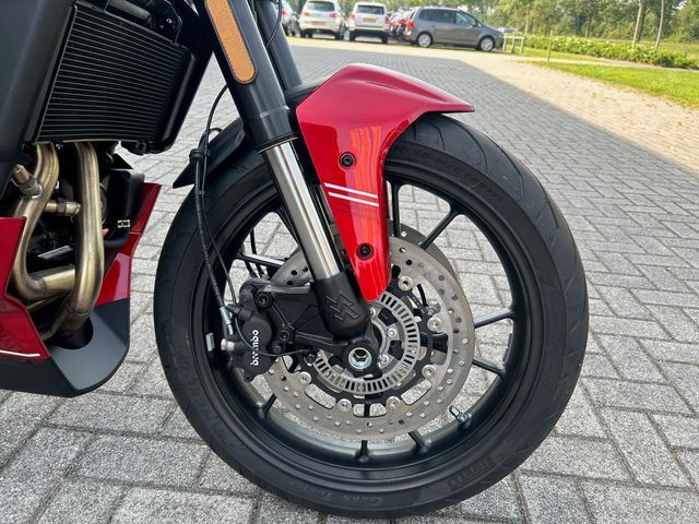 moto-morini - seiemmezzo-str