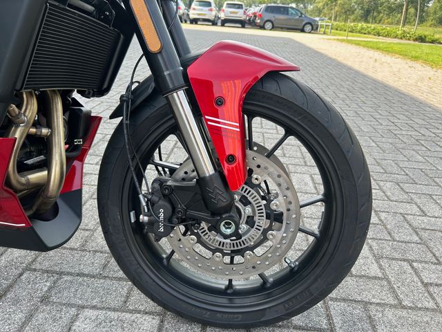 moto-morini - seiemmezzo-str