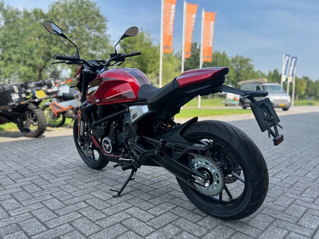 moto-morini - seiemmezzo-str