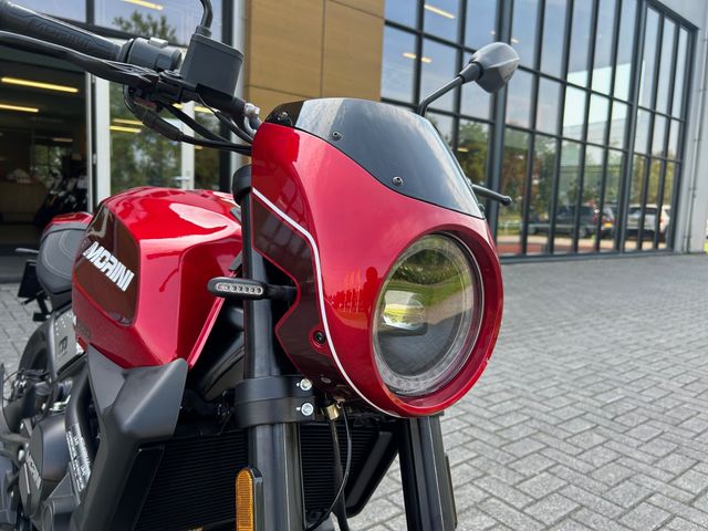 moto-morini - seiemmezzo-str