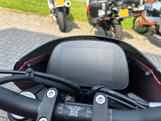 moto-morini - seiemmezzo-str