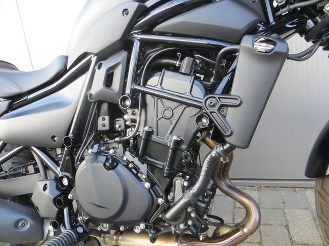 kawasaki - eliminator-500-se