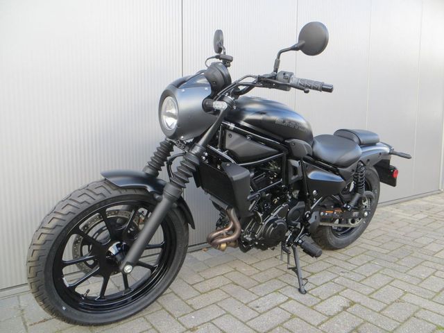 kawasaki - eliminator-500-se