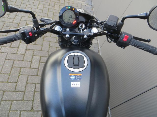 kawasaki - eliminator-500-se