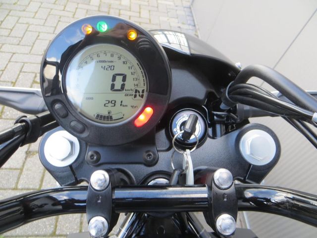 kawasaki - eliminator-500-se