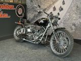 HARLEY-DAVIDSON BREAKOUT CVO FXSBSE