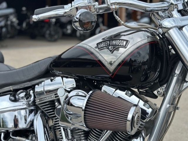 harley-davidson - breakout-cvo-fxsbse