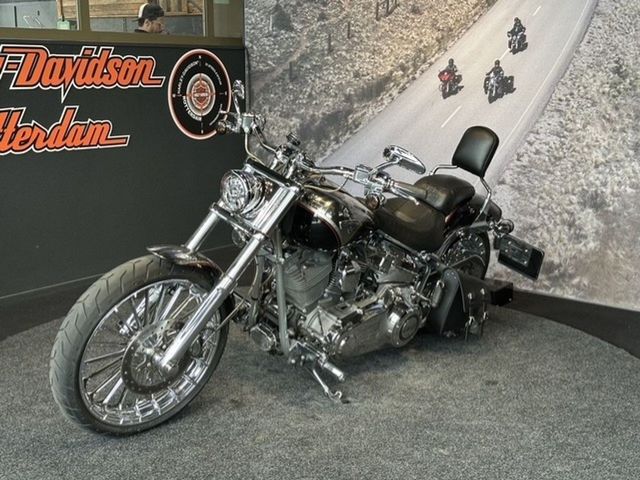 harley-davidson - breakout-cvo-fxsbse