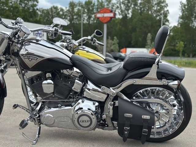 harley-davidson - breakout-cvo-fxsbse