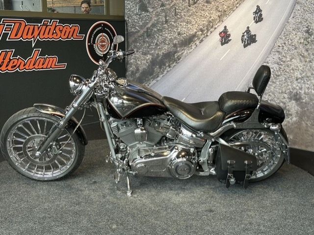harley-davidson - breakout-cvo-fxsbse