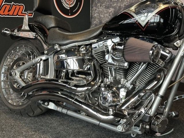 harley-davidson - breakout-cvo-fxsbse