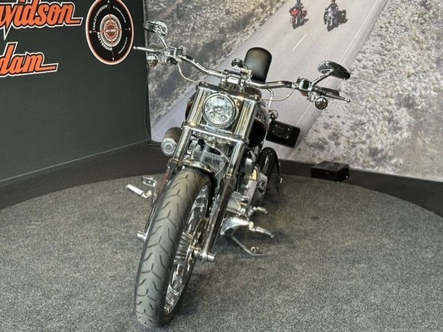 harley-davidson - breakout-cvo-fxsbse