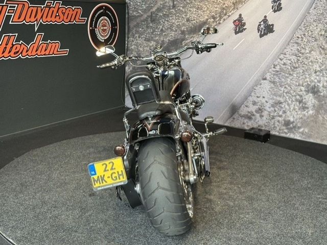 harley-davidson - breakout-cvo-fxsbse