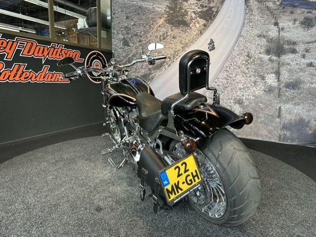 harley-davidson - breakout-cvo-fxsbse