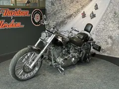 Harley-Davidson Fxsbse CVO Breakout 2013 occasion – foto 4 van 13