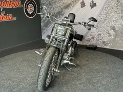 Harley-Davidson Fxsbse CVO Breakout 2013 occasion – foto 9 van 13