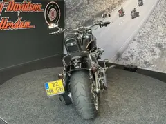 Harley-Davidson Fxsbse CVO Breakout 2013 occasion – foto 10 van 13