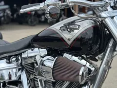 Harley-Davidson Fxsbse CVO Breakout 2013 occasion – foto 13 van 13