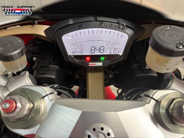 ducati - 848-evo-corse-se