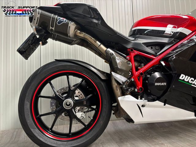 ducati - 848-evo-corse-se