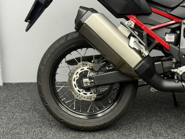 honda - crf-1100-l-africa-twin-dct