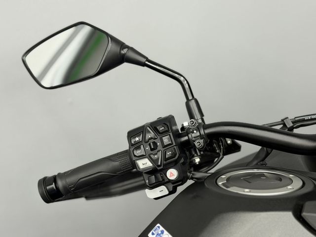 honda - crf-1100-l-africa-twin-dct