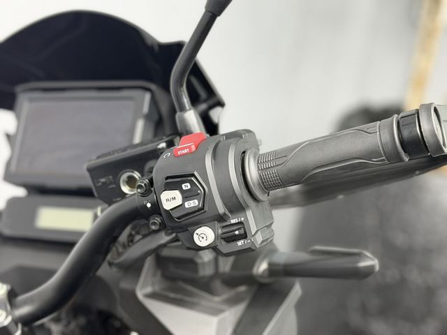 honda - crf-1100-l-africa-twin-dct