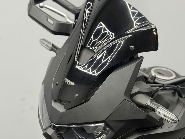 honda - crf-1100-l-africa-twin-dct