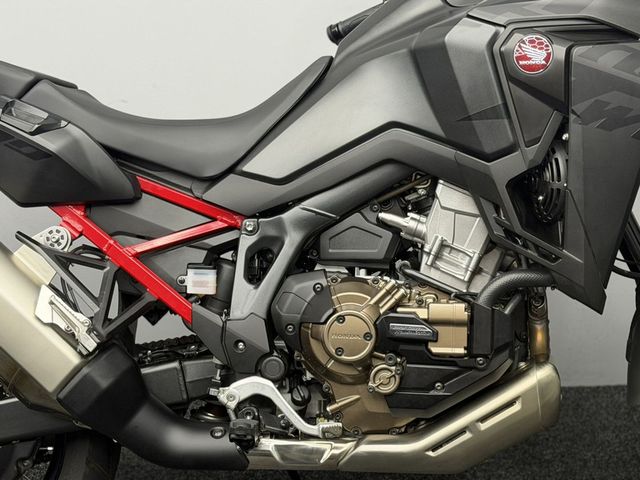 honda - crf-1100-l-africa-twin-dct