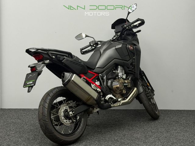 honda - crf-1100-l-africa-twin-dct