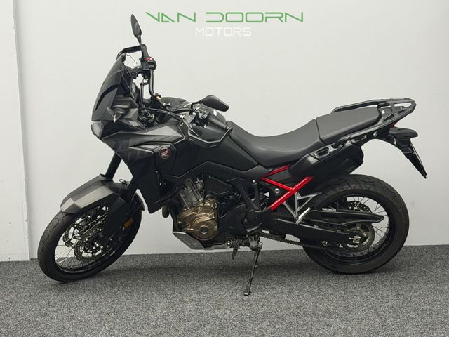 honda - crf-1100-l-africa-twin-dct