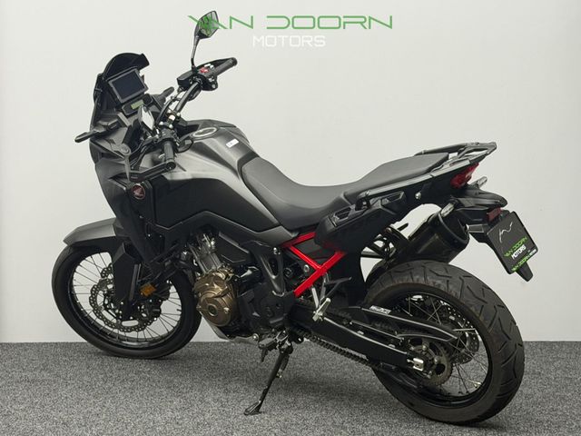 honda - crf-1100-l-africa-twin-dct