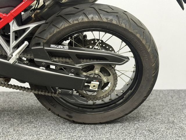 honda - crf-1100-l-africa-twin-dct